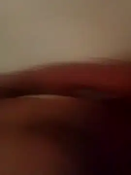 Snapshot of Orlao25cm chatting on 11/29/25, 01:30 Orlao25cm online show from 11/29/25, 01:30