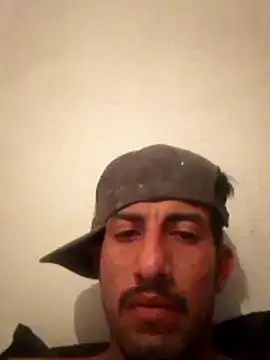 Orlao25cm online show from 12/15/25, 03:33