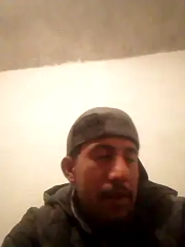 Orlao25cm online show from 12/19/25, 07:04