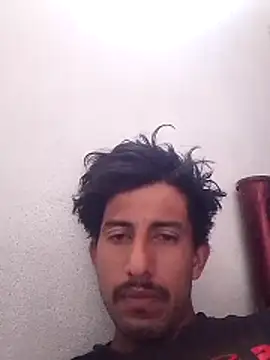 Orlao25cm online show from 02/03/26, 08:36