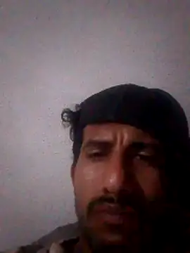 Orlao25cm online show from 02/09/26, 04:27