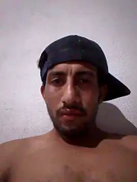 Orlao25cm online show from 02/19/26, 06:42