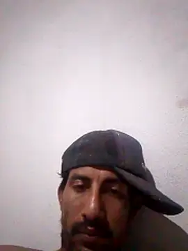 Orlao25cm online show from 03/01/26, 02:02