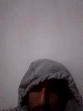 Orlao25cm online show from 03/02/26, 09:38