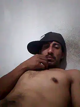 Orlao25cm online show from 05/09/26, 03:23