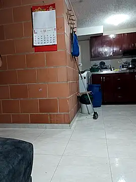 AmeliHoney online show from 11/28/25, 04:37