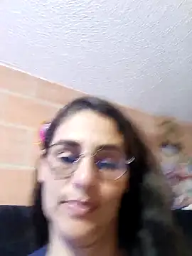 AmeliHoney online show from 03/09/26, 06:45