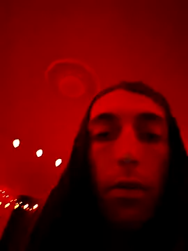 eGirlsOnAdderall  online show from 10/17/25, 06:38