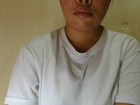 Snapshot of ChubbyButty chatting on 11/13/25, 02:10 ChubbyButty online show from 11/13/25, 02:10