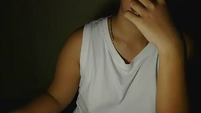 ChubbyButty online show from 11/16/25, 01:22