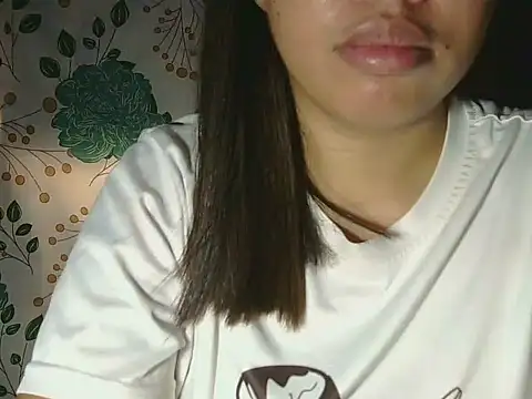 ChubbyButty online show from 01/12/26, 06:40