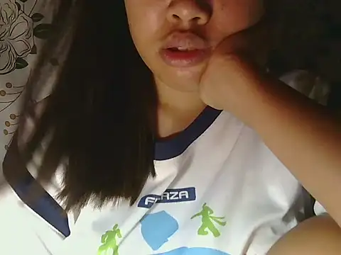 ChubbyButty online show from 01/18/26, 02:26