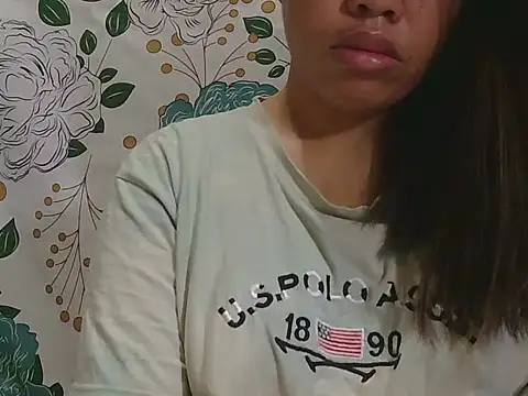 ChubbyButty online show from 03/08/26, 08:23