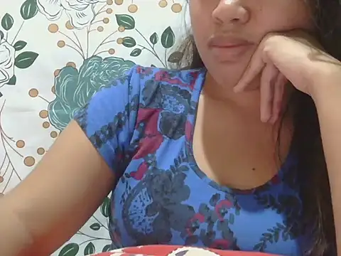 ChubbyButty online show from 03/09/26, 09:35