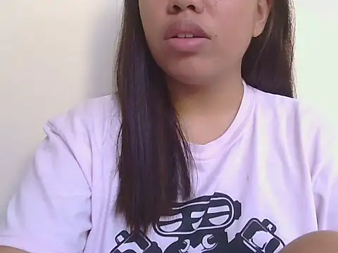 ChubbyButty online show from 03/18/26, 01:09