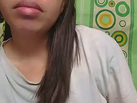 ChubbyButty online show from 03/21/26, 01:21