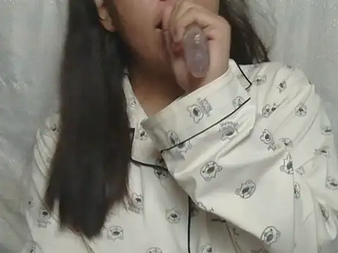 ChubbyButty online show from 04/05/26, 10:40