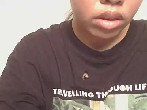 ChubbyButty online show from 05/10/26, 01:22