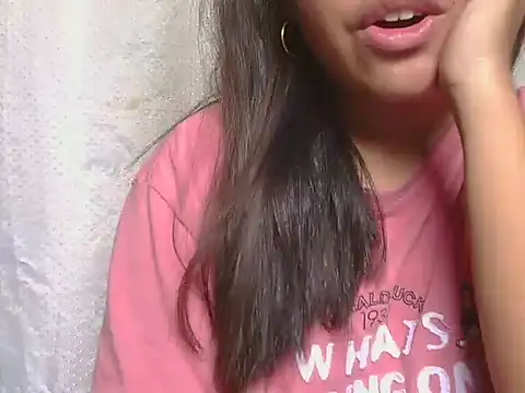 ChubbyButty online show from 05/19/26, 01:56