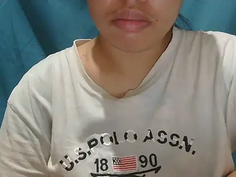 ChubbyButty online show from 06/01/26, 04:09
