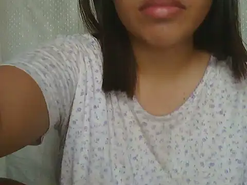 Snapshot of ChubbyButty chatting on 06/13/26, 12:52 ChubbyButty online show from 06/13/26, 12:52