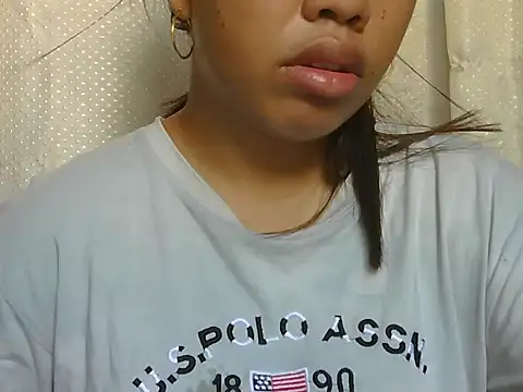Snapshot of ChubbyButty chatting on 06/16/26, 12:46 ChubbyButty online show from 06/16/26, 12:46