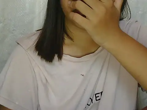 Snapshot of ChubbyButty chatting on 06/17/26, 05:10 ChubbyButty online show from 06/17/26, 05:10