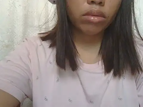 Snapshot of ChubbyButty chatting on 06/18/26, 12:11 ChubbyButty online show from 06/18/26, 12:11