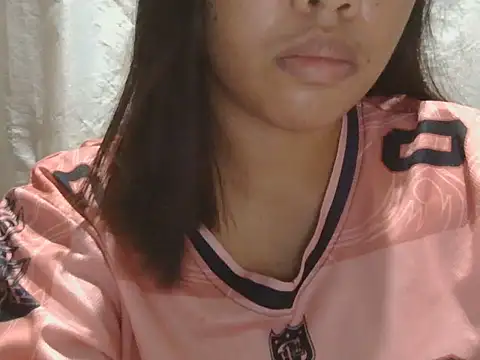 Snapshot of ChubbyButty chatting on 06/19/26, 12:53 ChubbyButty online show from 06/19/26, 12:53