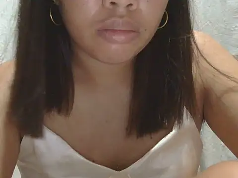 Snapshot of ChubbyButty chatting on 06/20/26, 01:47 ChubbyButty online show from 06/20/26, 01:47