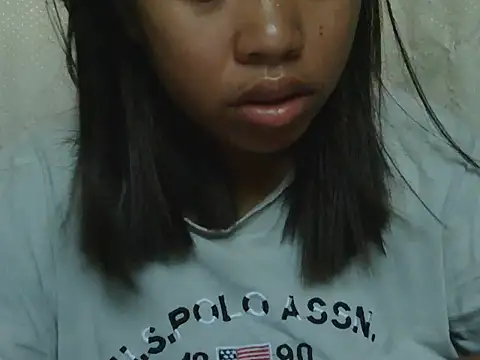 Snapshot of ChubbyButty chatting on 07/05/26, 11:12 ChubbyButty online show from 07/05/26, 11:12