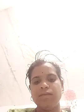Snapshot of CUTE_kalpna chatting on 05/27/26, 02:03 CUTE kalpna online show from 05/27/26, 02:03