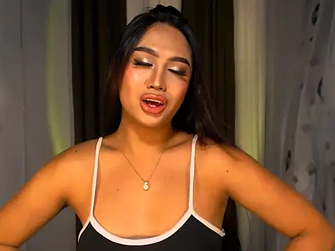 BigBrownCock Candice online show from 11/03/25, 05:36