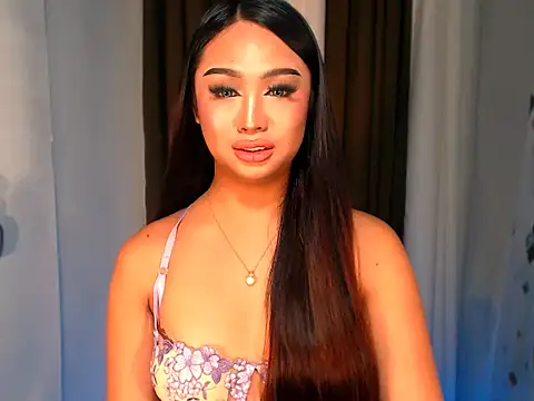 BigBrownCock Candice online show from 11/26/25, 07:04