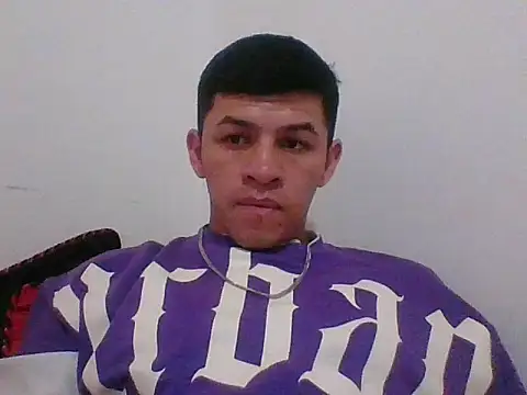 DenotedCattle97 online show from 10/22/25, 08:08