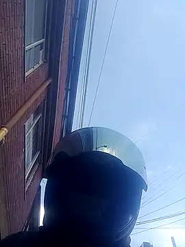 DenotedCattle97 online show from 11/07/25, 08:42