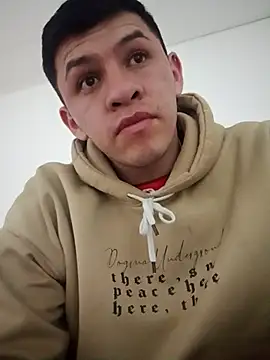 DenotedCattle97 online show from 02/16/26, 07:43