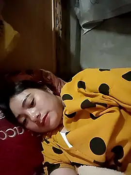 Sinhlinh2020 online show from 10/20/25, 03:45