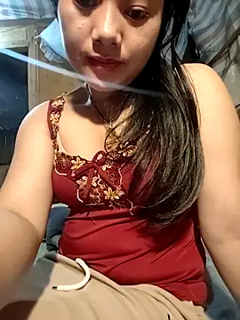 Sinhlinh2020 online show from 10/30/25, 02:35