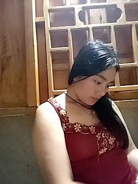 Sinhlinh2020 online show from 10/31/25, 07:31