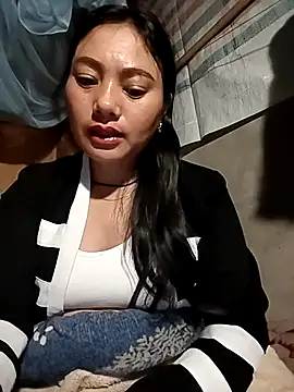 Sinhlinh2020 online show from 11/01/25, 10:01