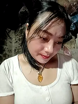 Sinhlinh2020 online show from 11/12/25, 02:45