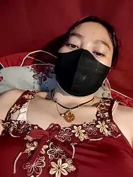 Sinhlinh2020 online show from 11/17/25, 10:32