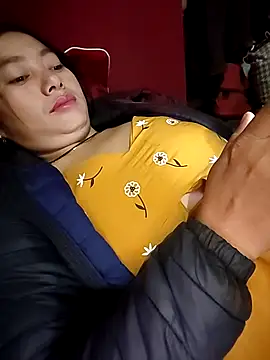 Sinhlinh2020 online show from 11/19/25, 10:43