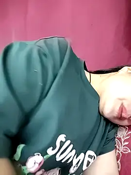 Sinhlinh2020 online show from 11/23/25, 01:22