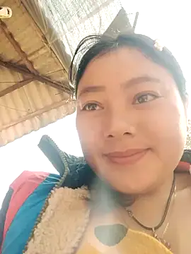 Sinhlinh2020 online show from 12/02/25, 03:12