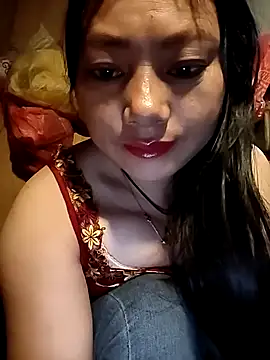 Sinhlinh2020 online show from 12/19/25, 08:49