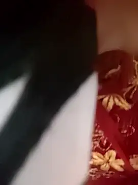 Sinhlinh2020 online show from 01/08/26, 02:14