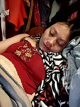 Sinhlinh2020 online show from 01/08/26, 03:03