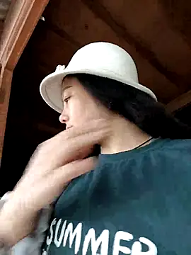 Sinhlinh2020 online show from 02/07/26, 07:56